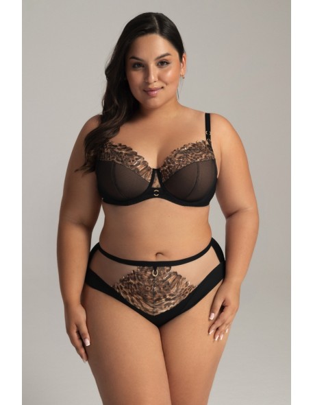 Briefs av 2143 classy black Ava