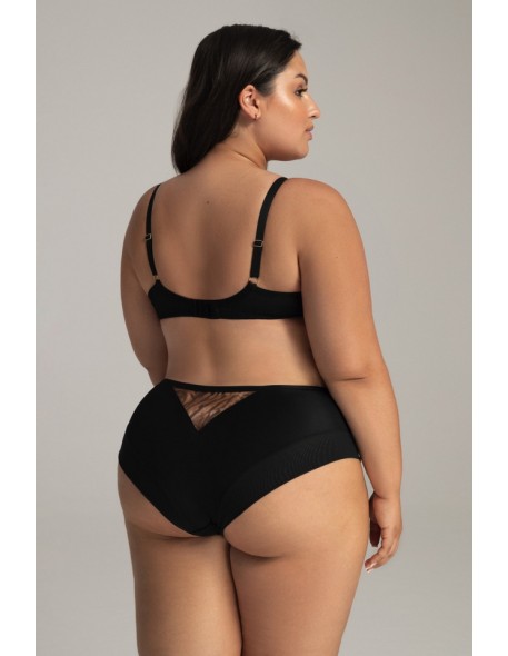 Briefs av 2143 classy black Ava