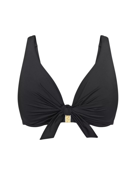 Summer twist w black Triumph