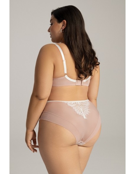 Briefs av 2152 creamy biscuit Ava