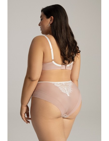 Briefs av 2152 creamy biscuit Ava