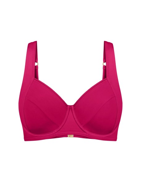 Summer twist w 01 berry Triumph