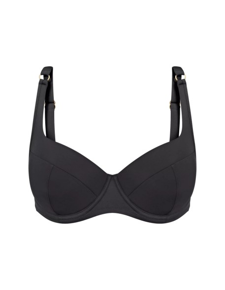 Summer twist wp 02 black Triumph
