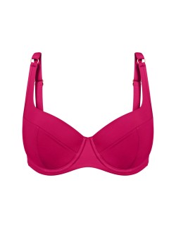 Stanik kąpielowy usztywniany Triumph Summer Twist Wp 02...