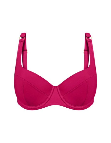 Summer twist wp 02 berry Triumph