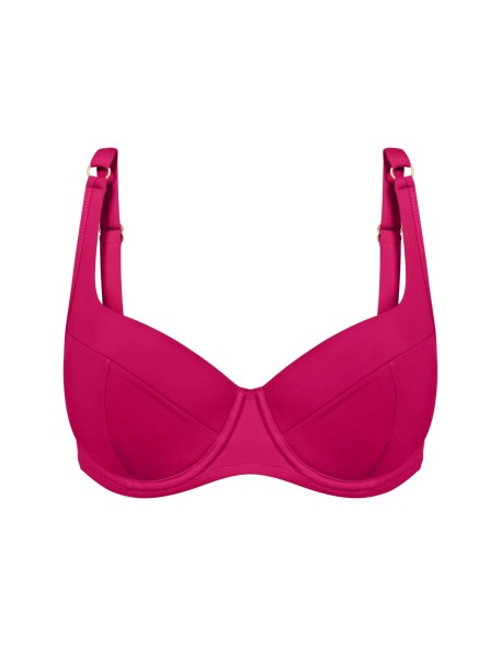 Bra bathing padded Triumph Summer Twist Wp 02...