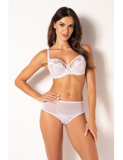 Biustonosz retro soft side 19226 Mediolano 2