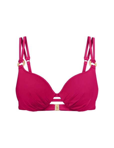 Summer Twist WP 01 BERRY Triumph