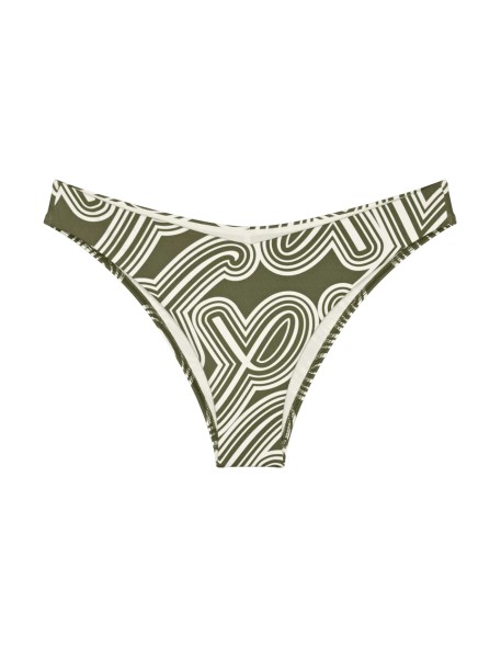 Flex smart summer brazil pt ex green Triumph