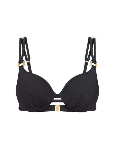 Summer twist wp 01 black Triumph