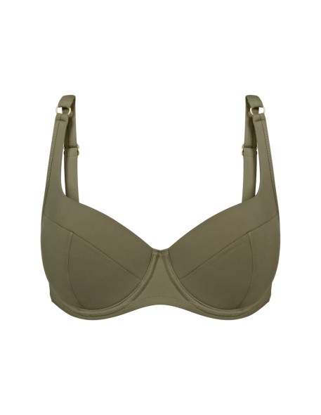 Summer twist wp 02 sage green Triumph