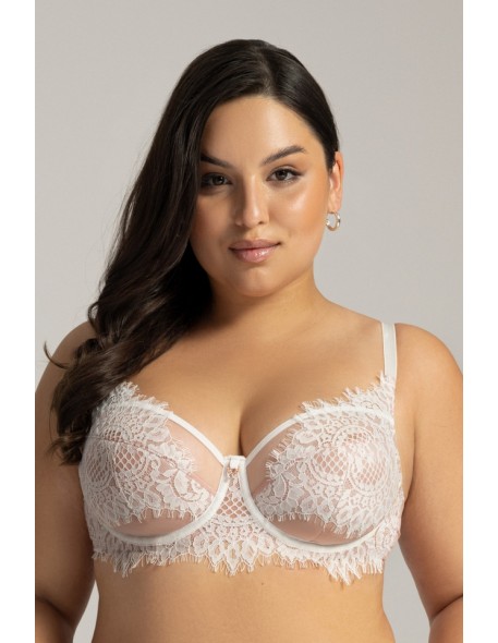 Bra av 2151 creamy biscuit Ava