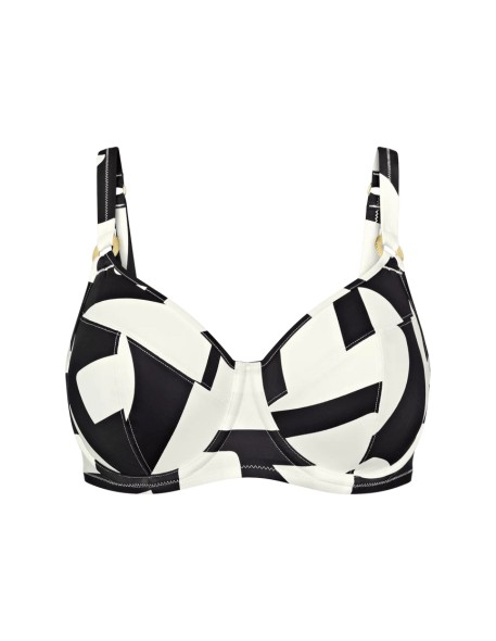 Summer allure w 01 white Triumph