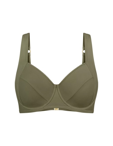 Summer twist w 01 sage green Triumph