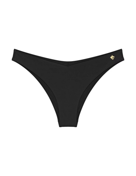 Summer twist brazil black Triumph