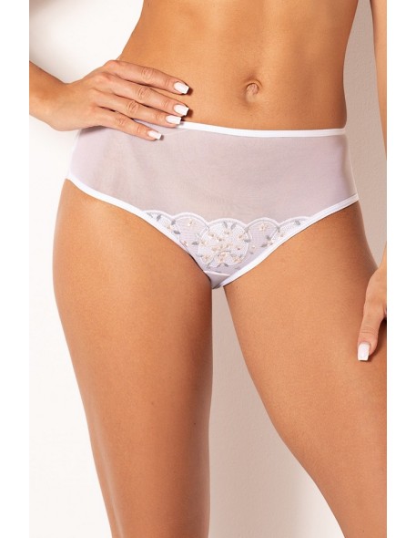 Briefs retro 19226 Mediolano