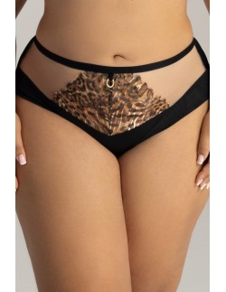 Figi av 2144 classy black Ava