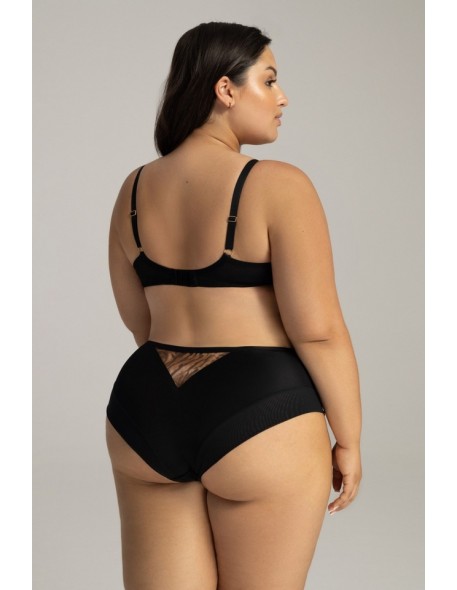 Figi av 2144 classy black Ava