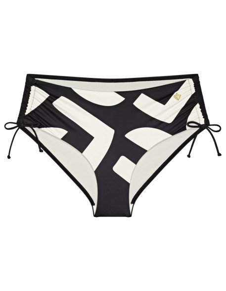 Summer Allure Maxi EX WHITE - DARK COMBINATION Triumph