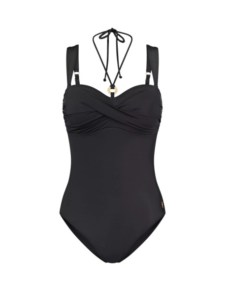 Summer twist opd black Triumph