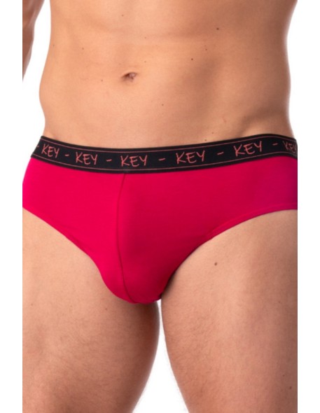 Briefs mpp 178 bambus a25 Key