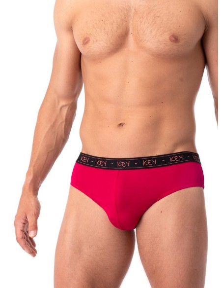 Briefs men's mpp 178 a25 Key
