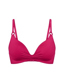 Biustonosz kąpielowy Triumph Summer Mix & Match P 01 Sd...