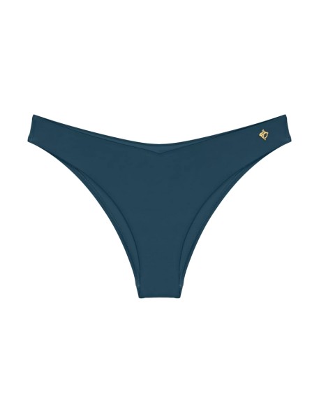 Summer twist brazil secret lagoon Triumph