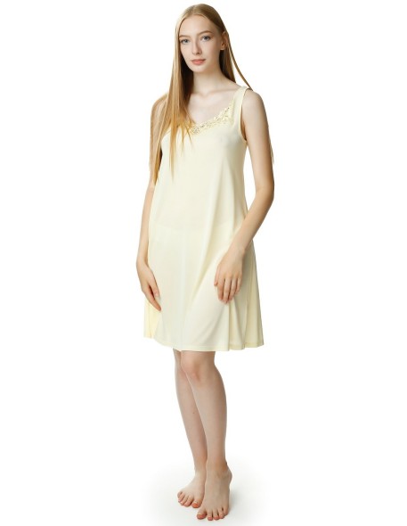 Slip with wiskozy Mewa Aurora 6385