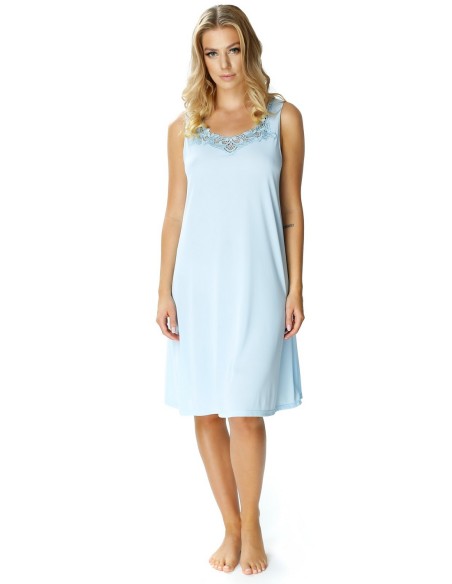 Halka z wiskozy Mewa Aurora 6385