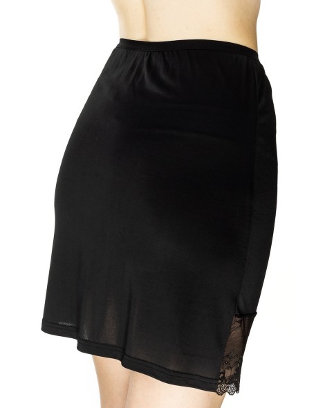 Zofia półhalka damska krótka, Mewa 6356