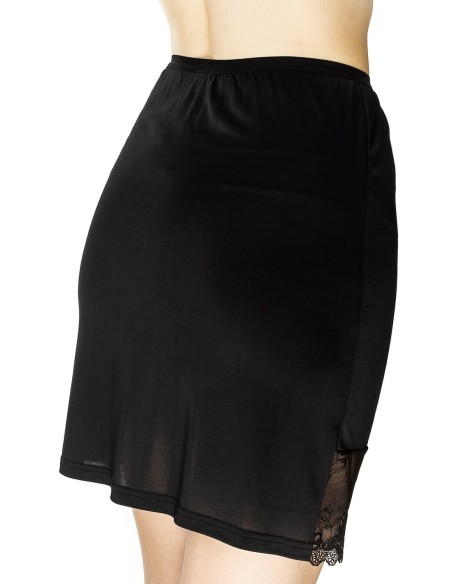 Zofia półhalka damska krótka, Mewa 6356