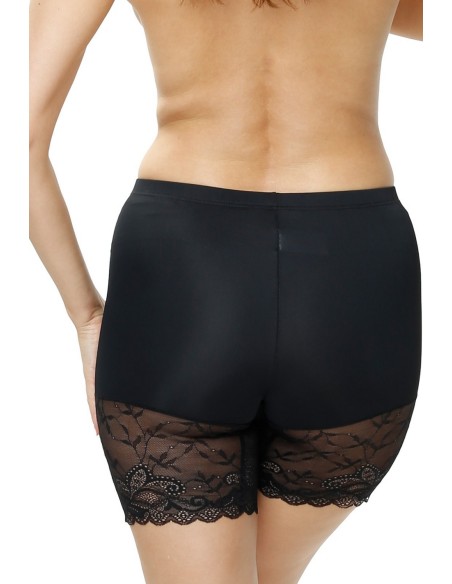 Panties reforms Mewa Venezzia 86467