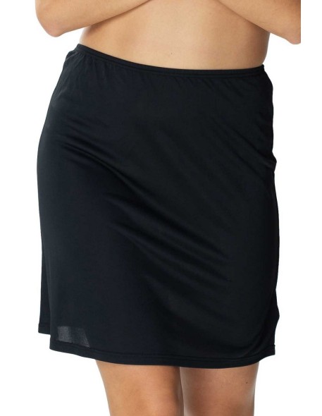 Half slips 80897 Linda 38-50 Mewa