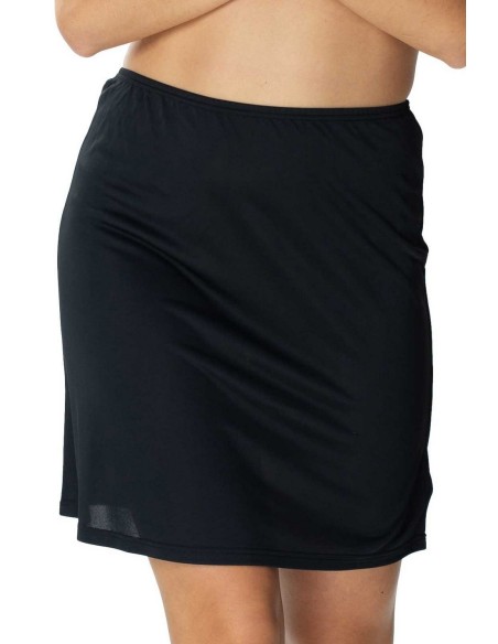 Half slips 80897 Linda 38-50 Mewa