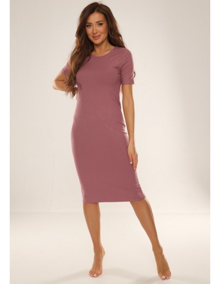 699 dress FREYA, De Lafense