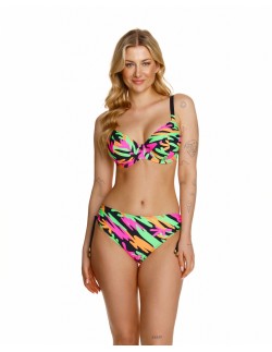 Swimsuit bra soft Lupoline Grenada big