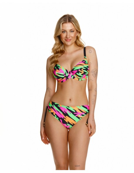 Swimsuit bra soft Lupoline Grenada big