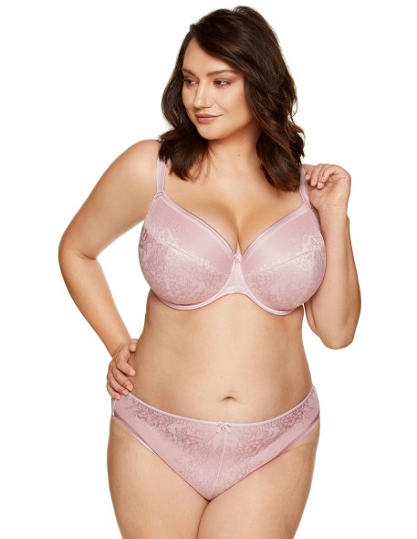 Biustonosz PORTO B-4, Gorteks