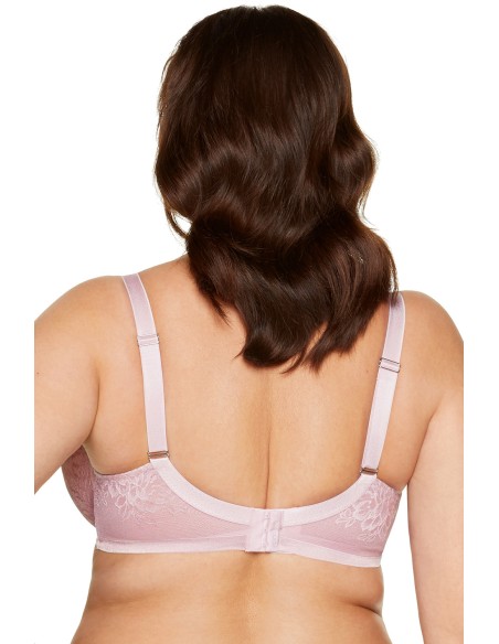 Bra PORTO B-4, Gorteks