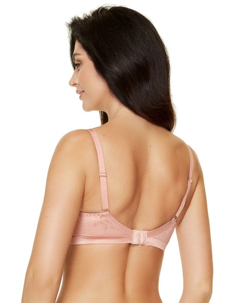 Bra PORTO B-4, Gorteks