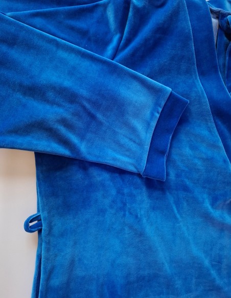 245 bathrobe ladies' sylwia, Martel