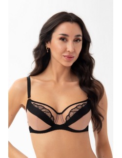 Gorsenia K921 Davika soft bra 