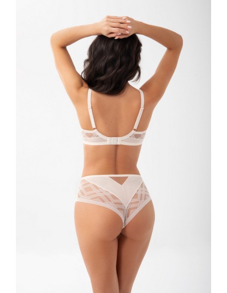 Brazyliany majtki Estelle Gorsenia K899...