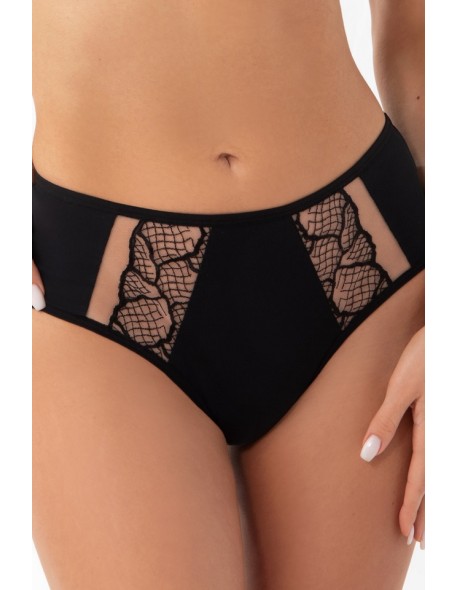 Panties brazilians Palmira Gorsenia K926