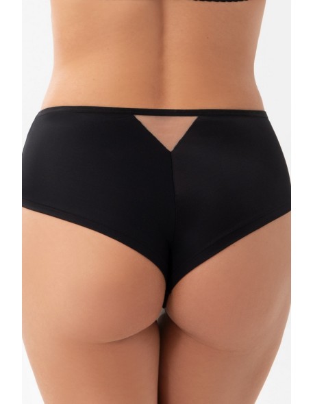 Gorsenia K926 Palmira panties brazilians 