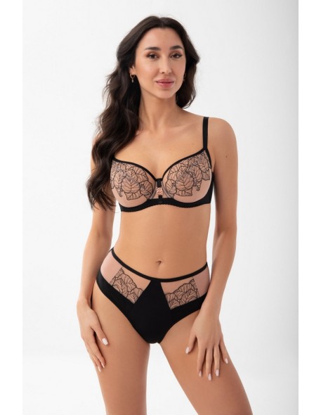 Gorsenia K926 Palmira panties brazilians 