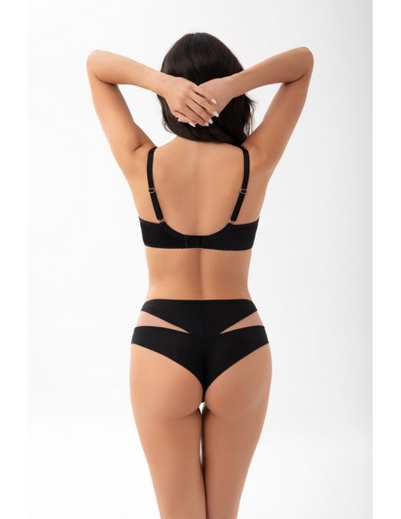 Gorsenia K926 Palmira panties brazilians 