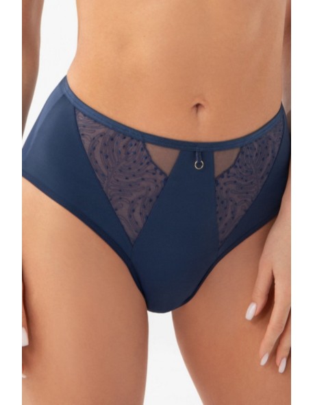 Brazilians women's Narcisa Gorsenia K912