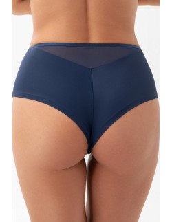 Gorsenia K912 Narcisa women's brazilians  2